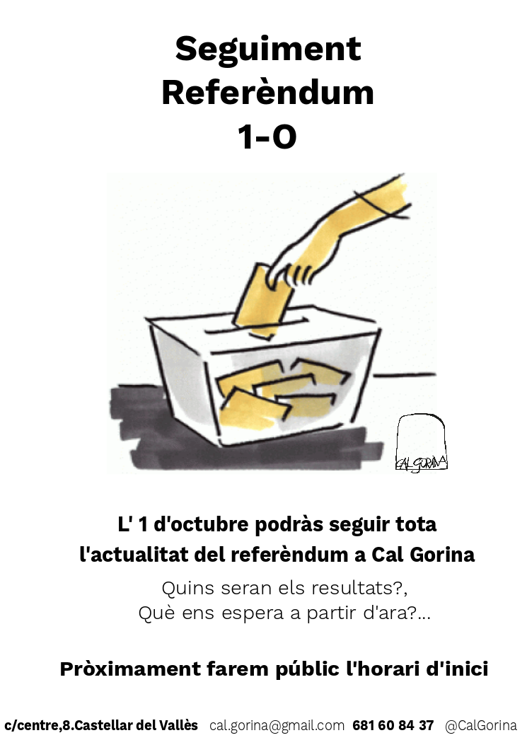 Referendum1.png